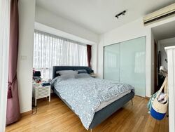 Quinterra (D10), Apartment #633755471